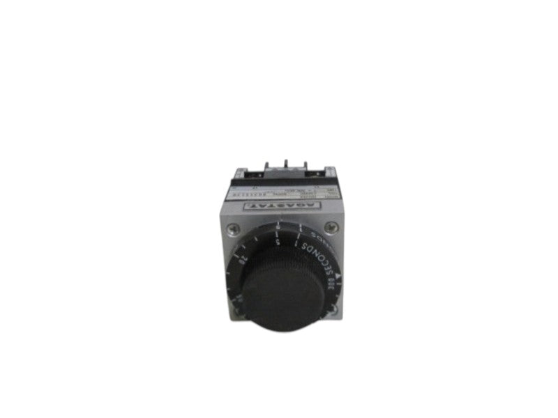 AGASTAT 1-300 SEC 7022SK  UNMP