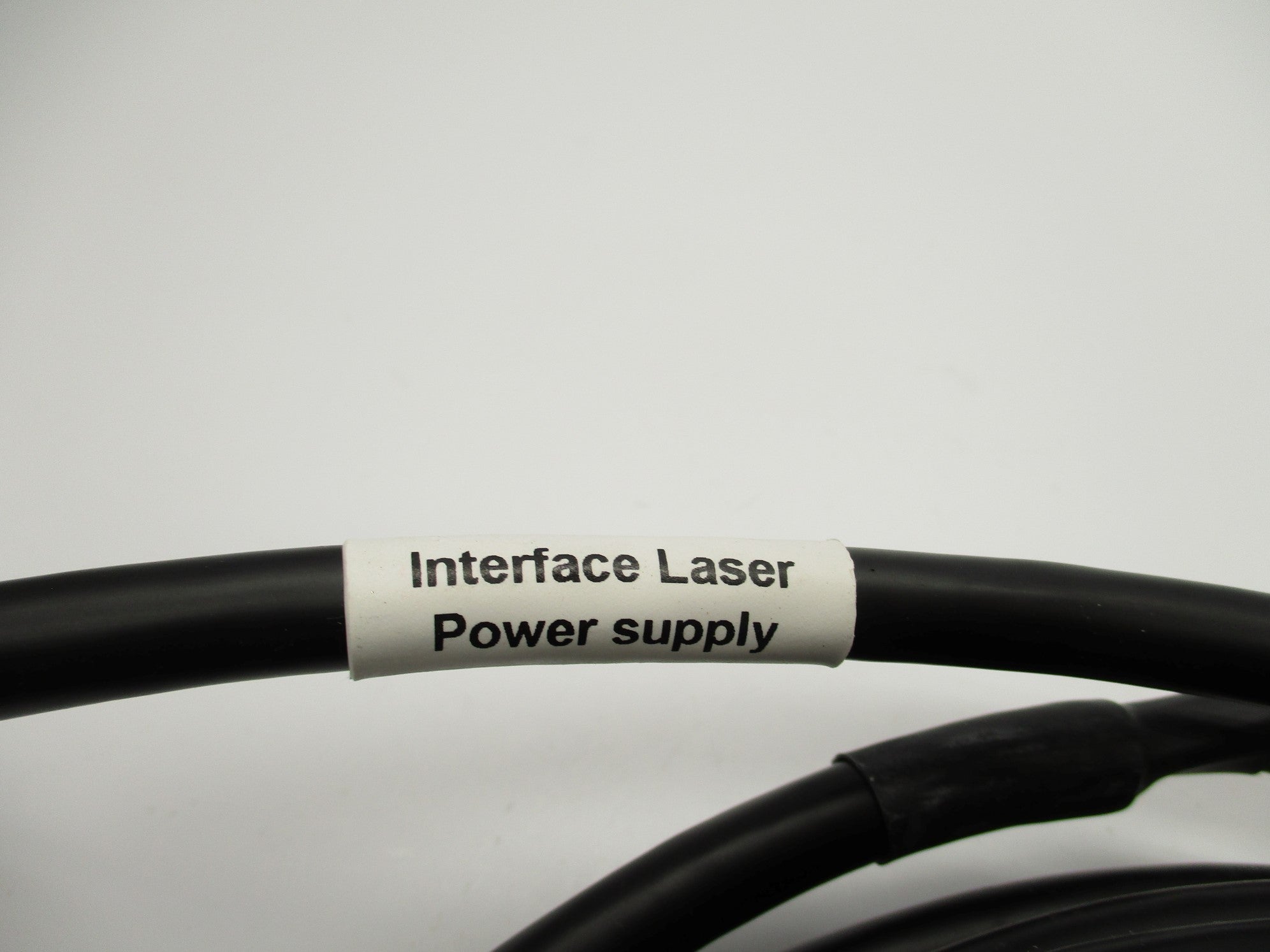 CABLE 25412 NSNP