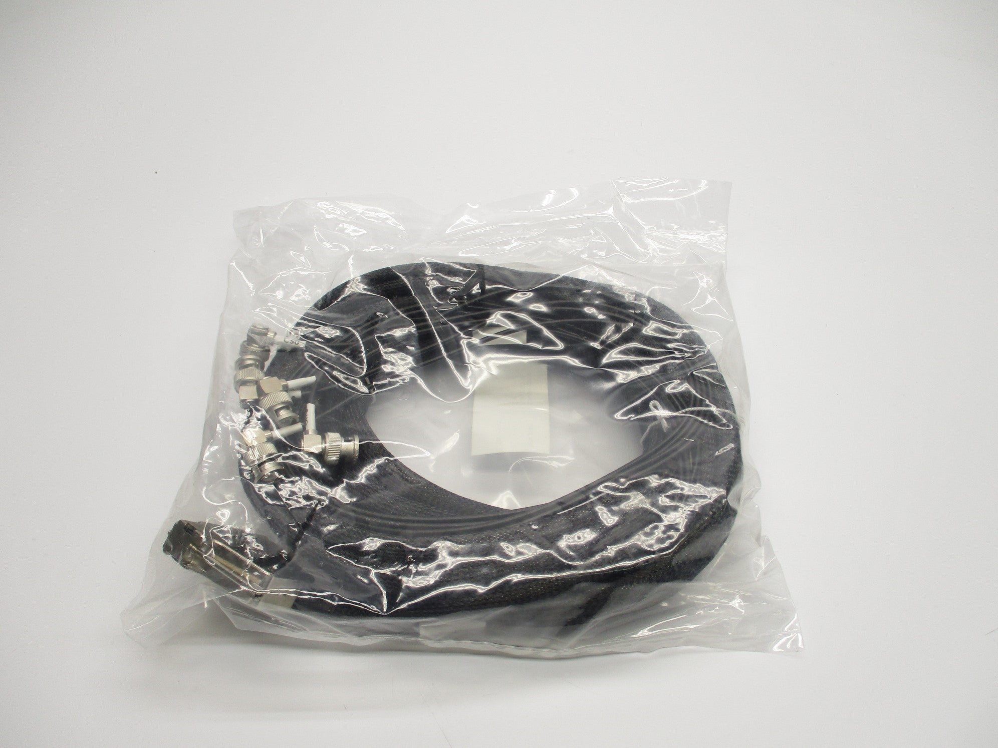 CABLE 25411 NSMP