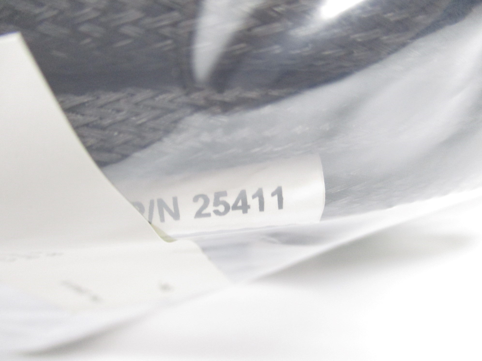 CABLE 25411 NSMP