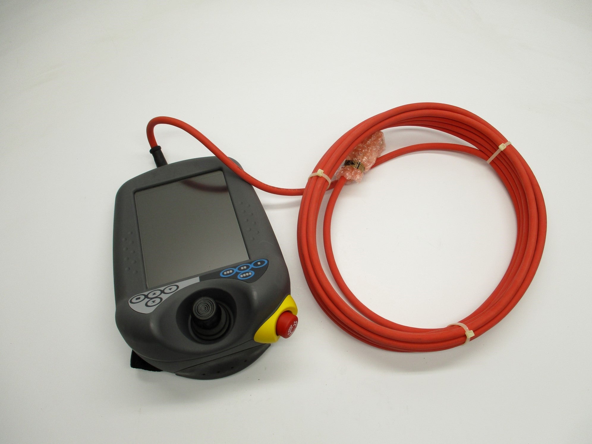KEBA ABB 3HAC023195-001 NSMP