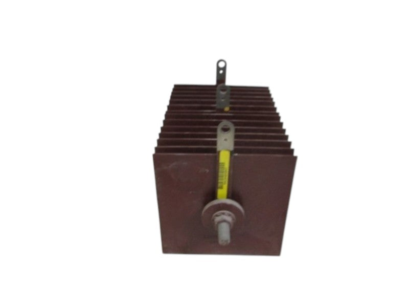 WESTINGHOUSE 36C114KWIC (MAROON) UNMP