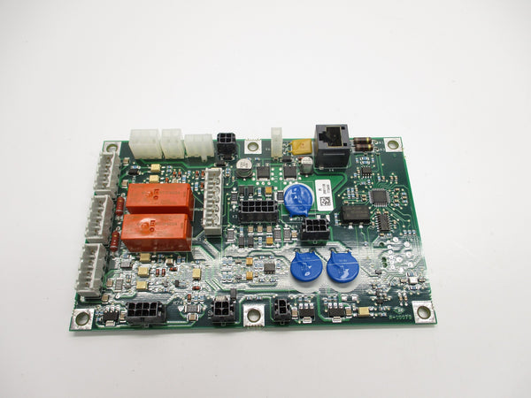 ABB DSQC611 3HAC13389-2/06 NSNP