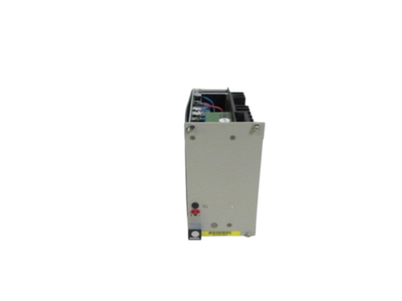 KINIEL 103-018-01 / CU 24.2  NSNP