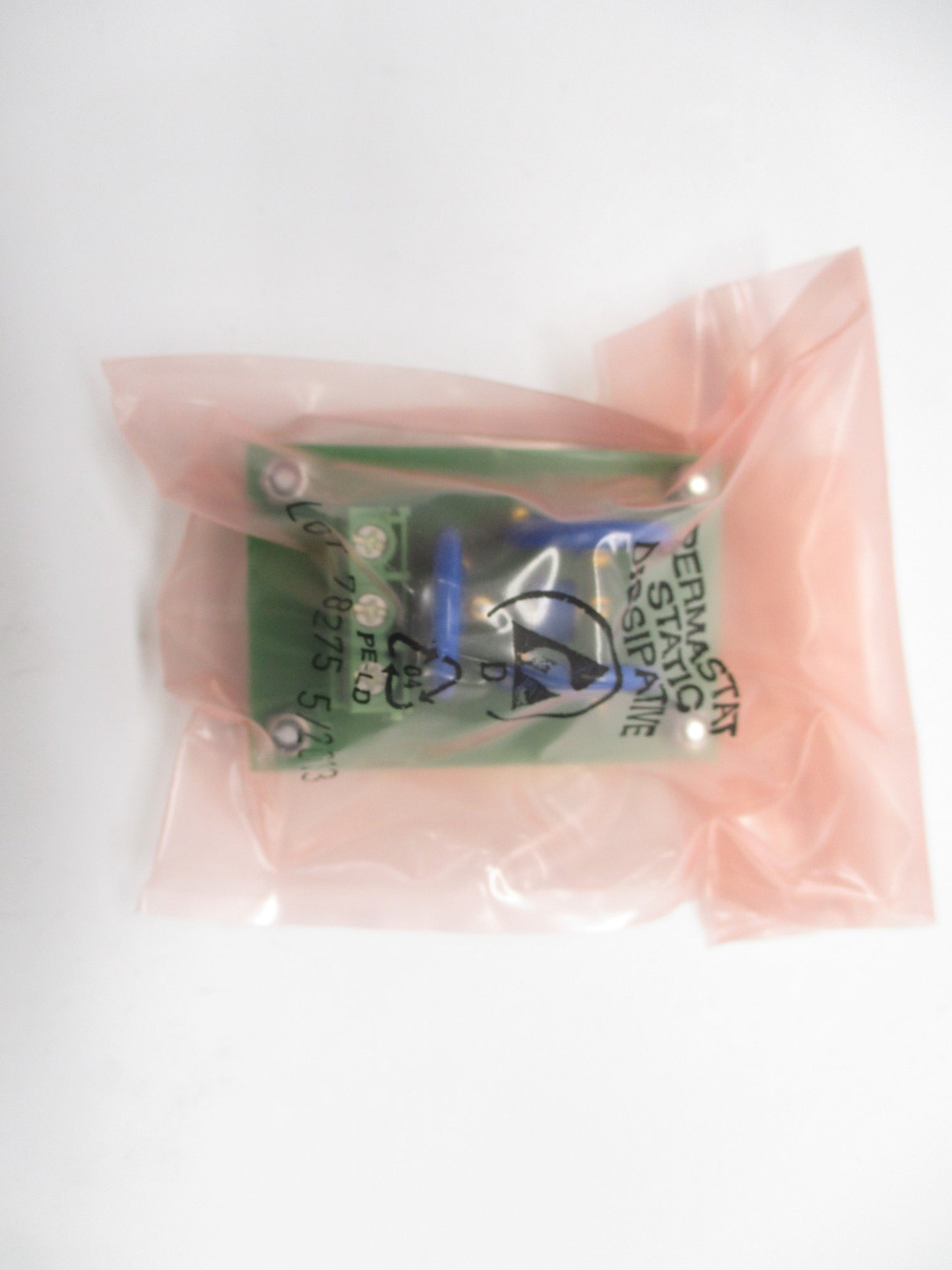 COHERENT 22960 NSMP