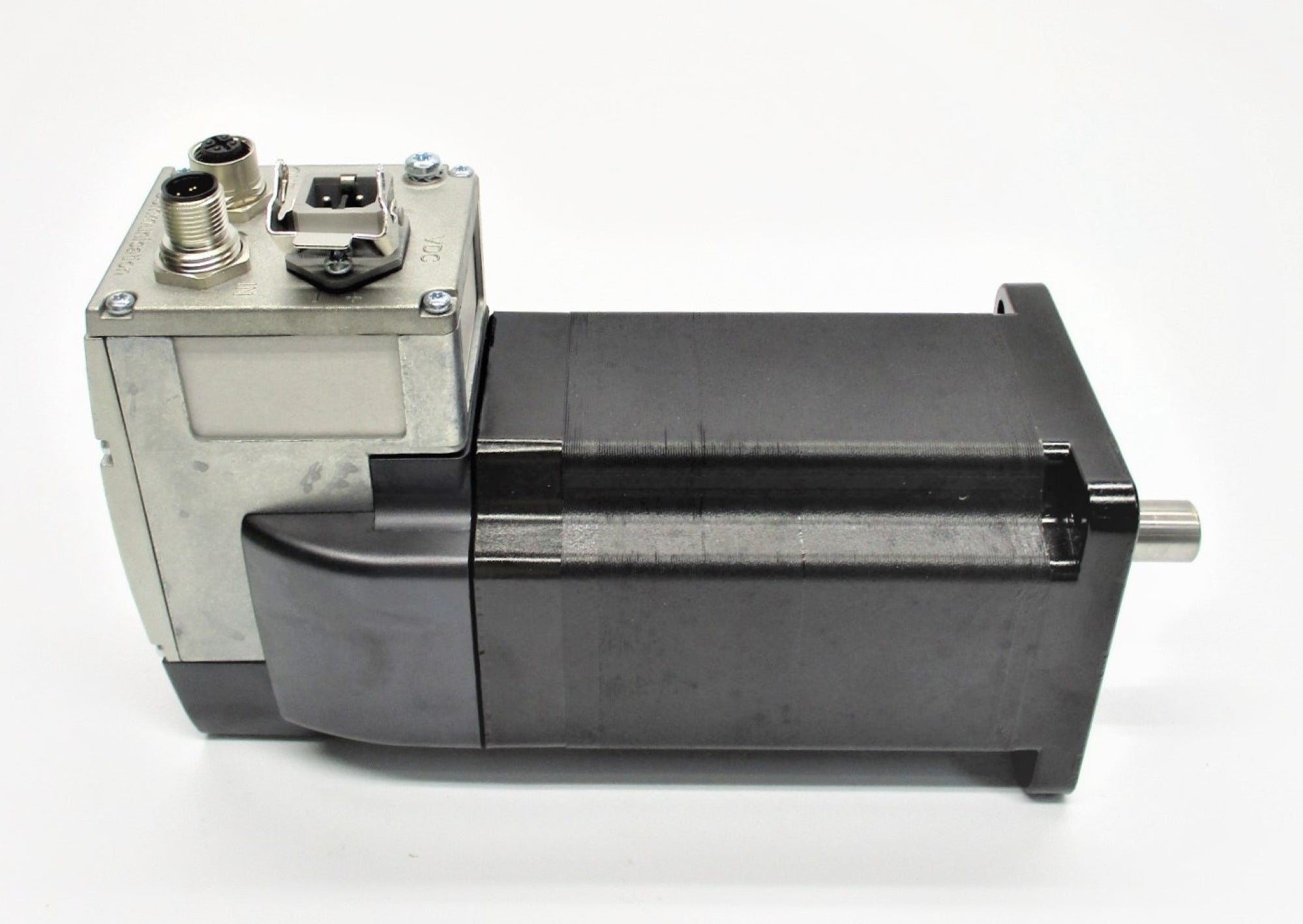 SCHNEIDER ELECTRIC ILS1B853S1584 NSMP