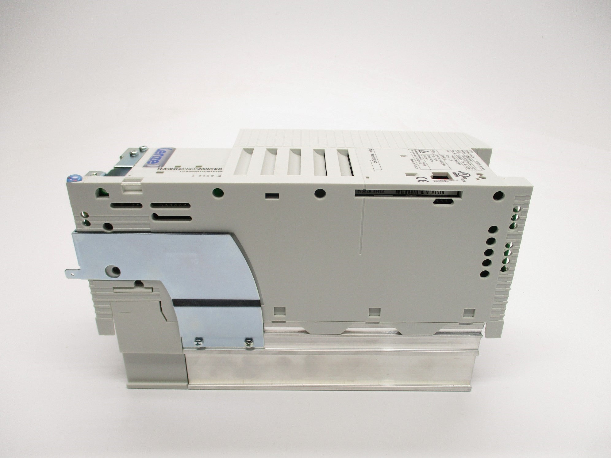 LENZE E82EV302K4C NSMP