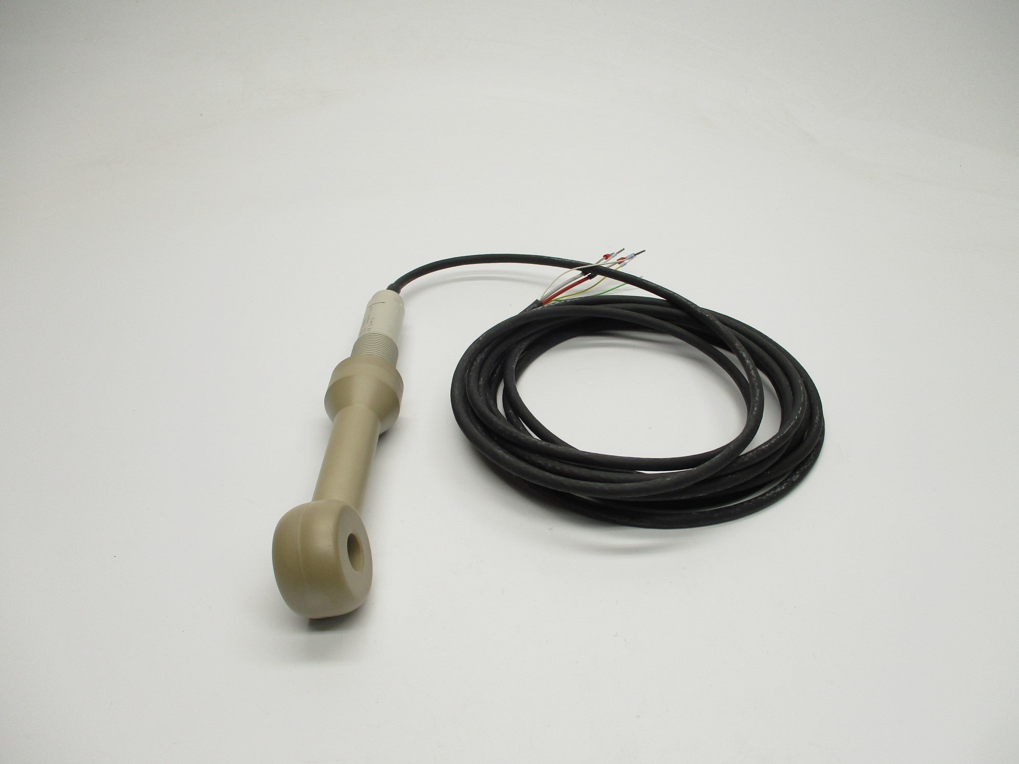 ENDRESS+HAUSER CLS50-A1C1 NSMP