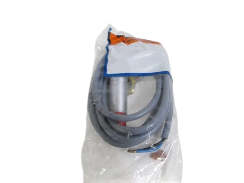 MICRO SWITCH PROX. SWITCH  923AB3W-B7T-L NSNP IN BAG