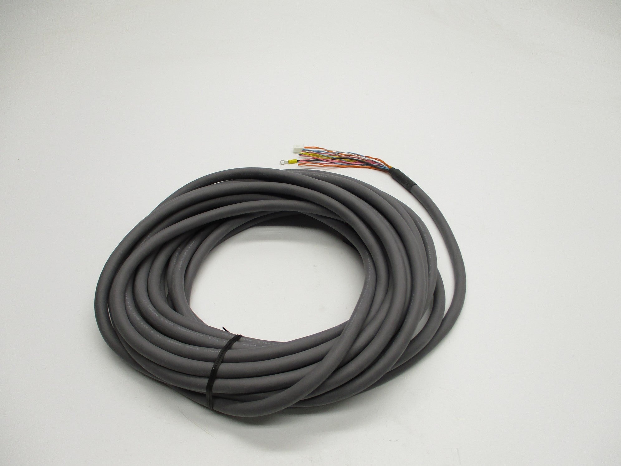 CABLE CB-ERC-PWBI0100 NSNP