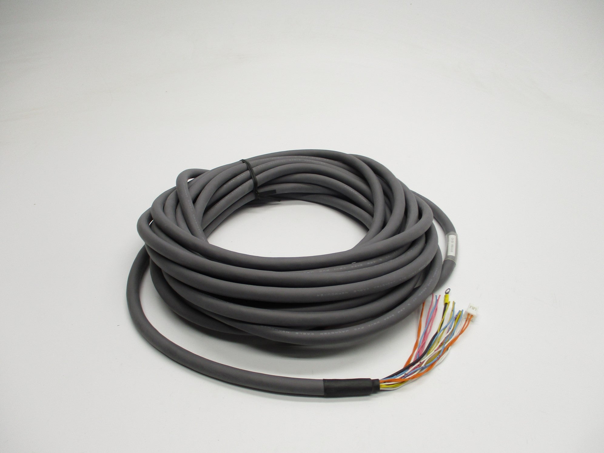 CABLE CB-ERC-PWBI0100 NSNP