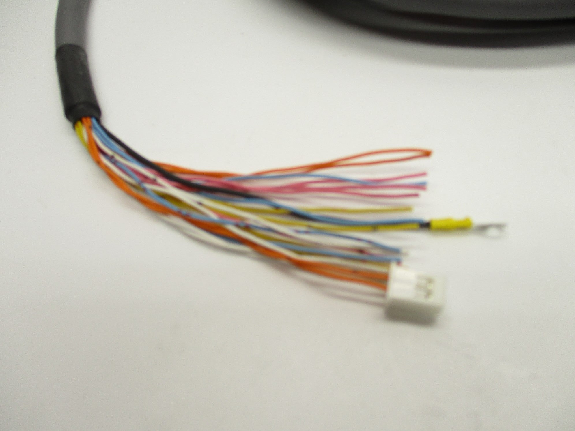 CABLE CB-ERC-PWBI0100 NSNP