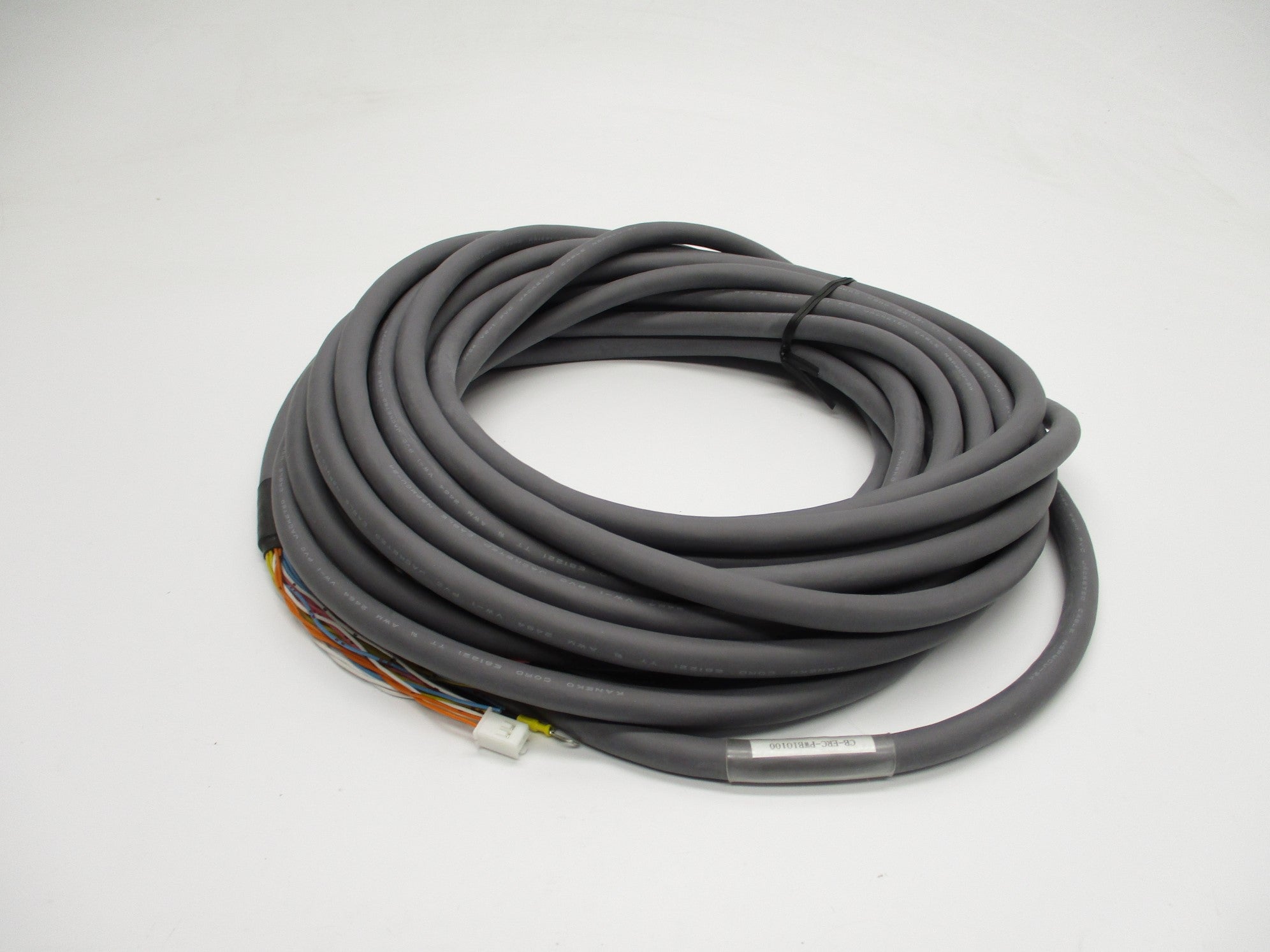 CABLE CB-ERC-PWBI0100 NSNP