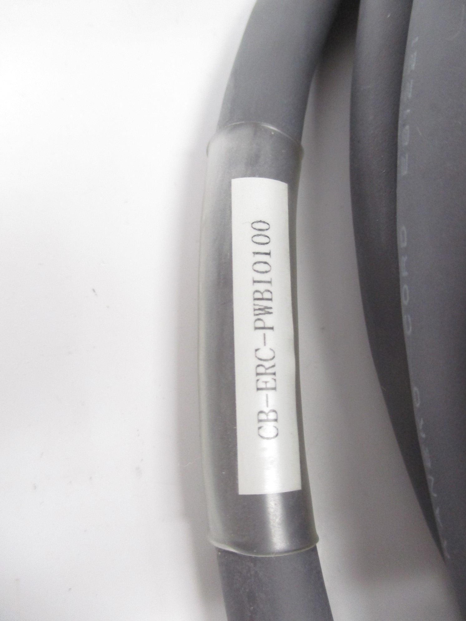 CABLE CB-ERC-PWBI0100 NSNP