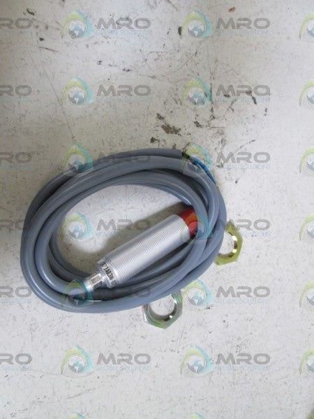 MICRO SWITCH PROX. SWITCH  923AB3W-B7T-L NSNP IN BAG