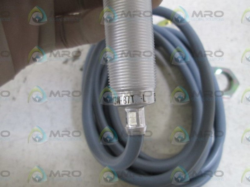 MICRO SWITCH PROX. SWITCH  923AB3W-B7T-L NSNP IN BAG