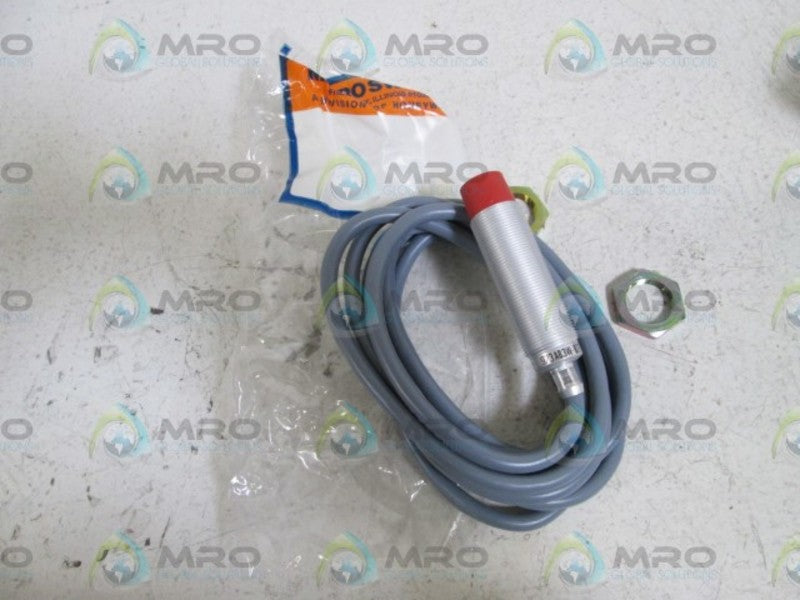 MICRO SWITCH PROX. SWITCH  923AB3W-B7T-L NSNP IN BAG