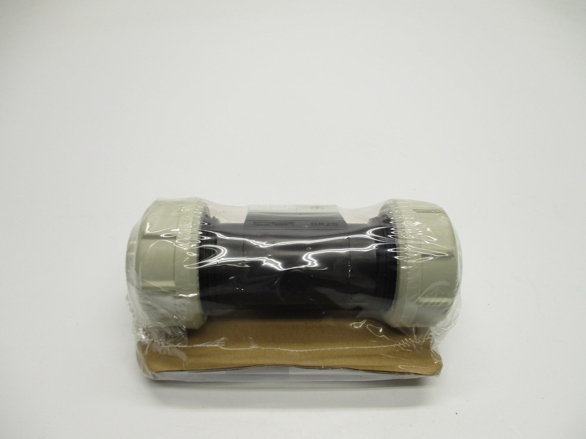 BURKERT 00444870 NSMP