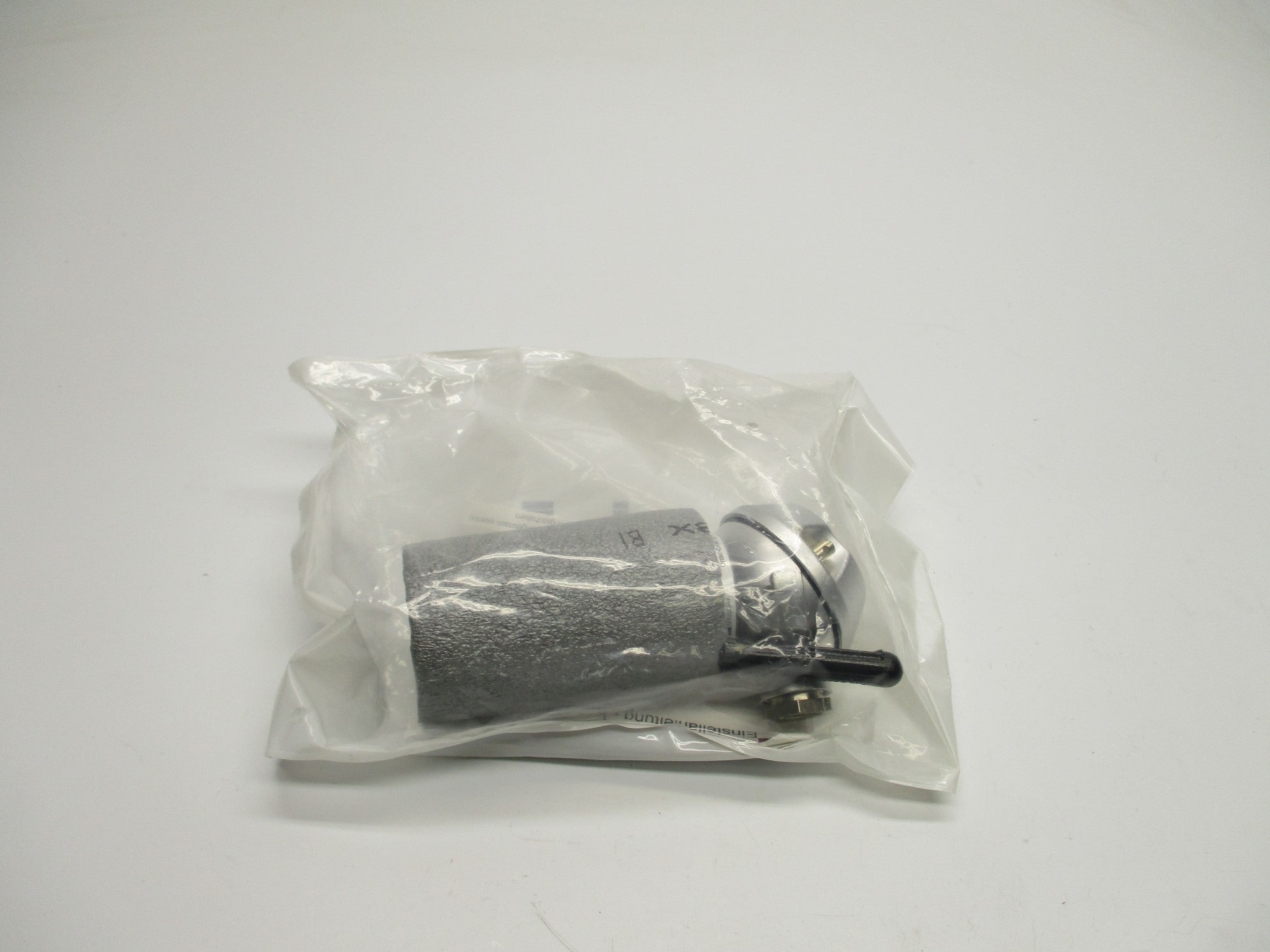 BALLUFF BCSS01T401-POCFNG-KM16-T02 NSMP