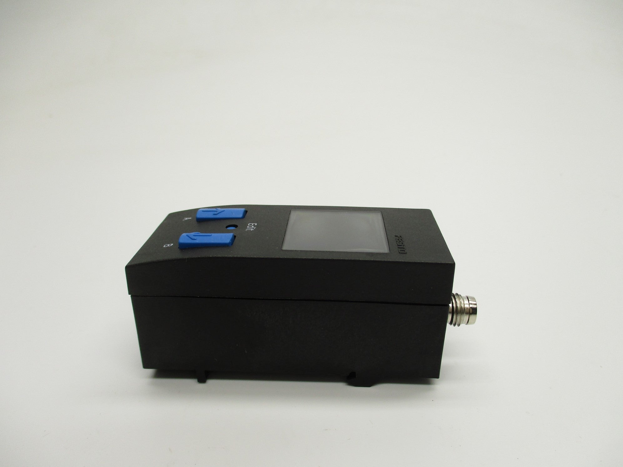 FESTO SDE1-D6-G2-WQ4-L-P2-M8-W5 NSMP