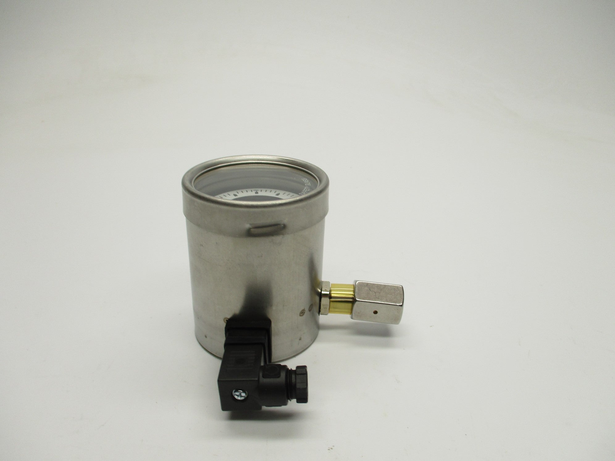 GAUGE M1 MSR010 NSNP