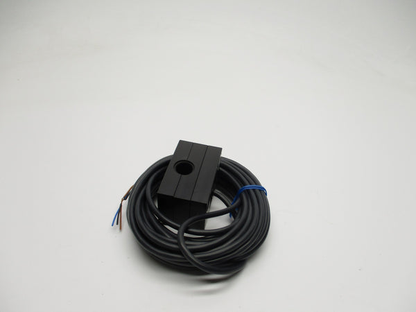 OMRON EE-SPX613 NSNP