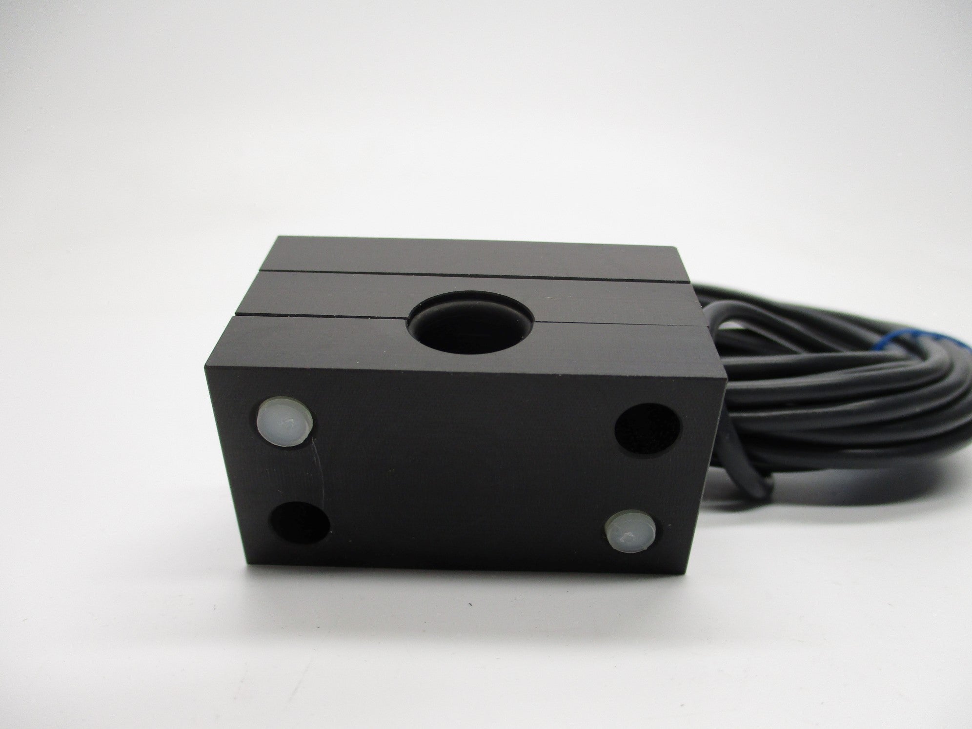 OMRON EE-SPX613 NSNP