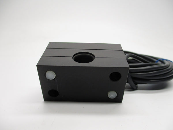 OMRON EE-SPX613 NSNP