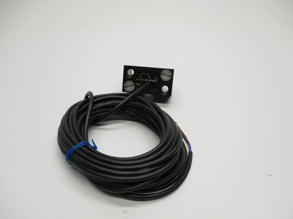 OMRON EE-SPX613 NSNP