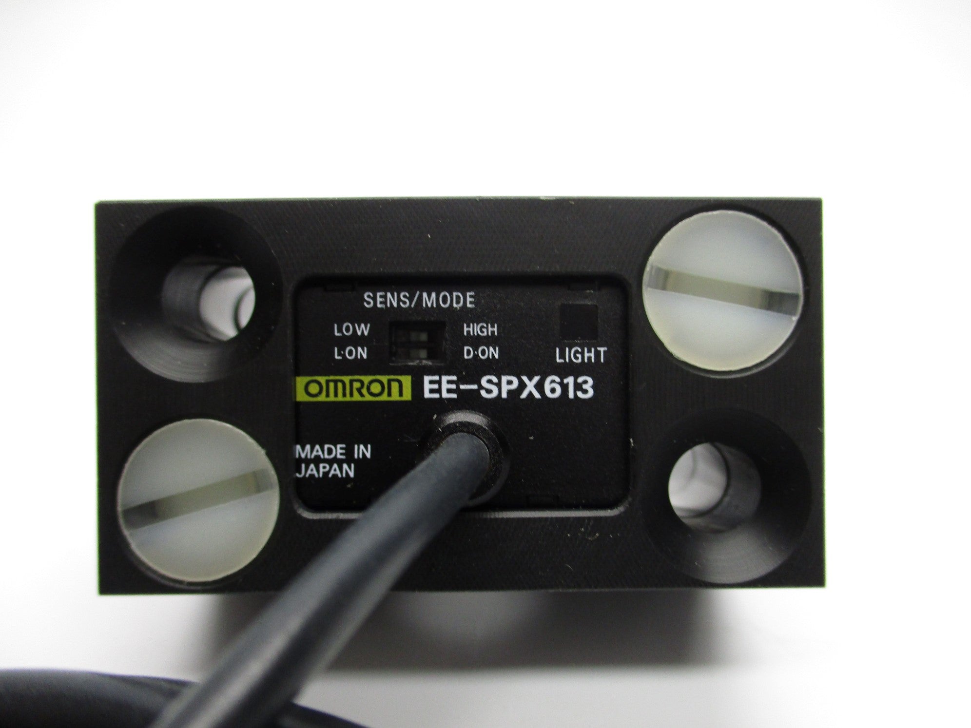 OMRON EE-SPX613 NSNP
