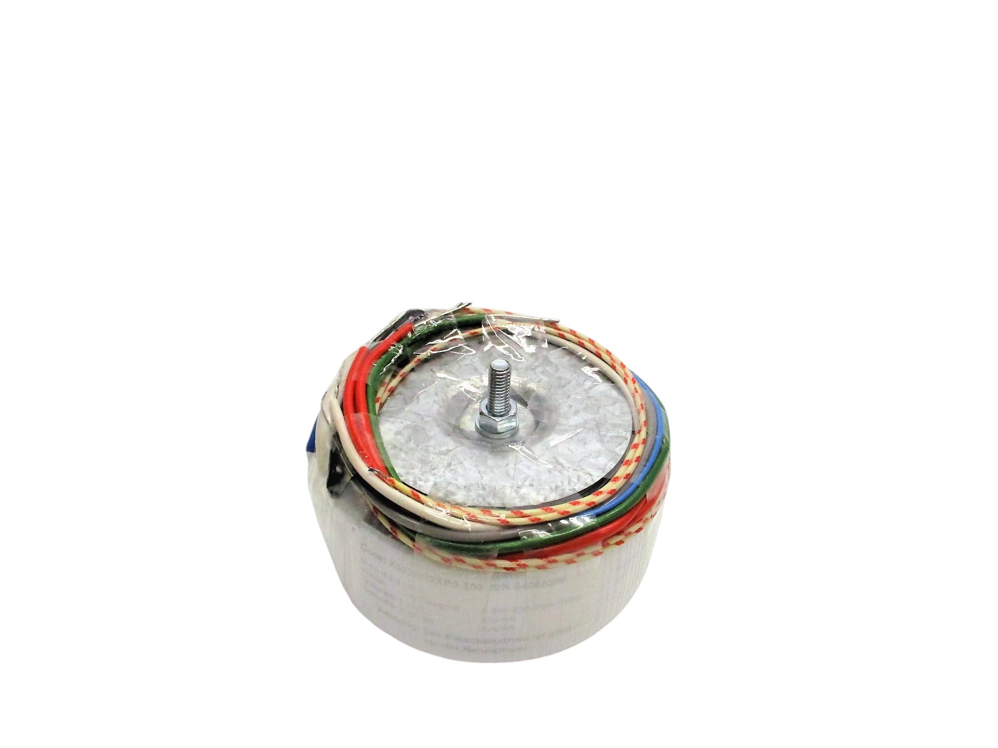 TRANSFORMER X022/042XP0-200 NSNP
