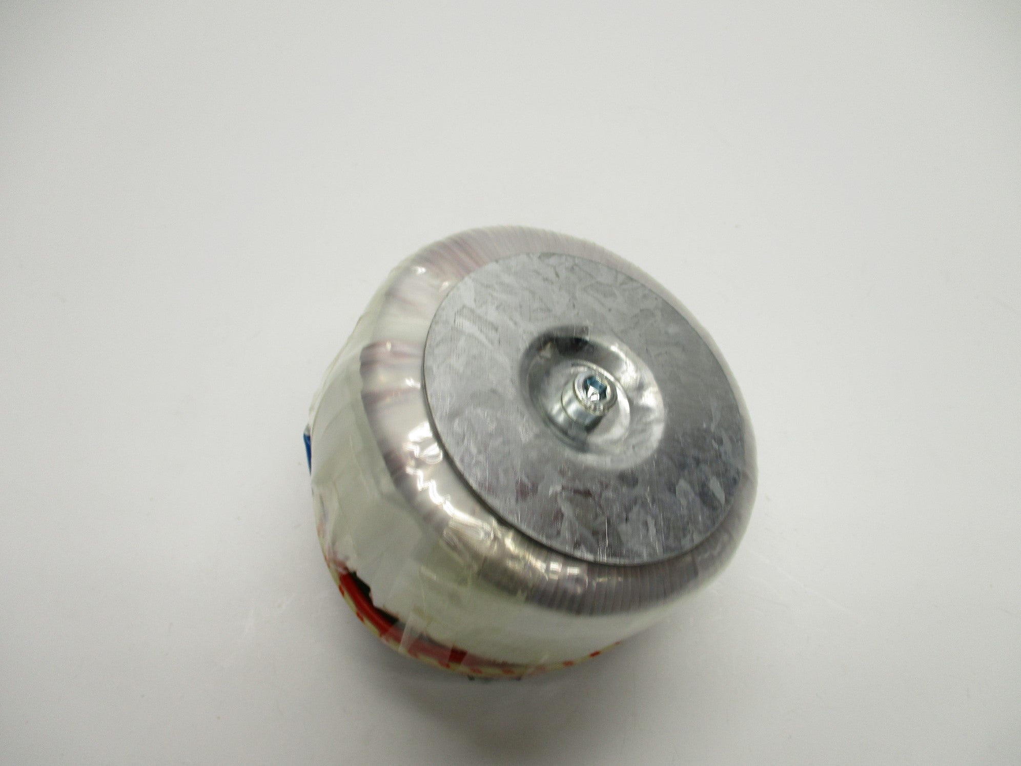 TRANSFORMER X022/042XP0-200 NSNP