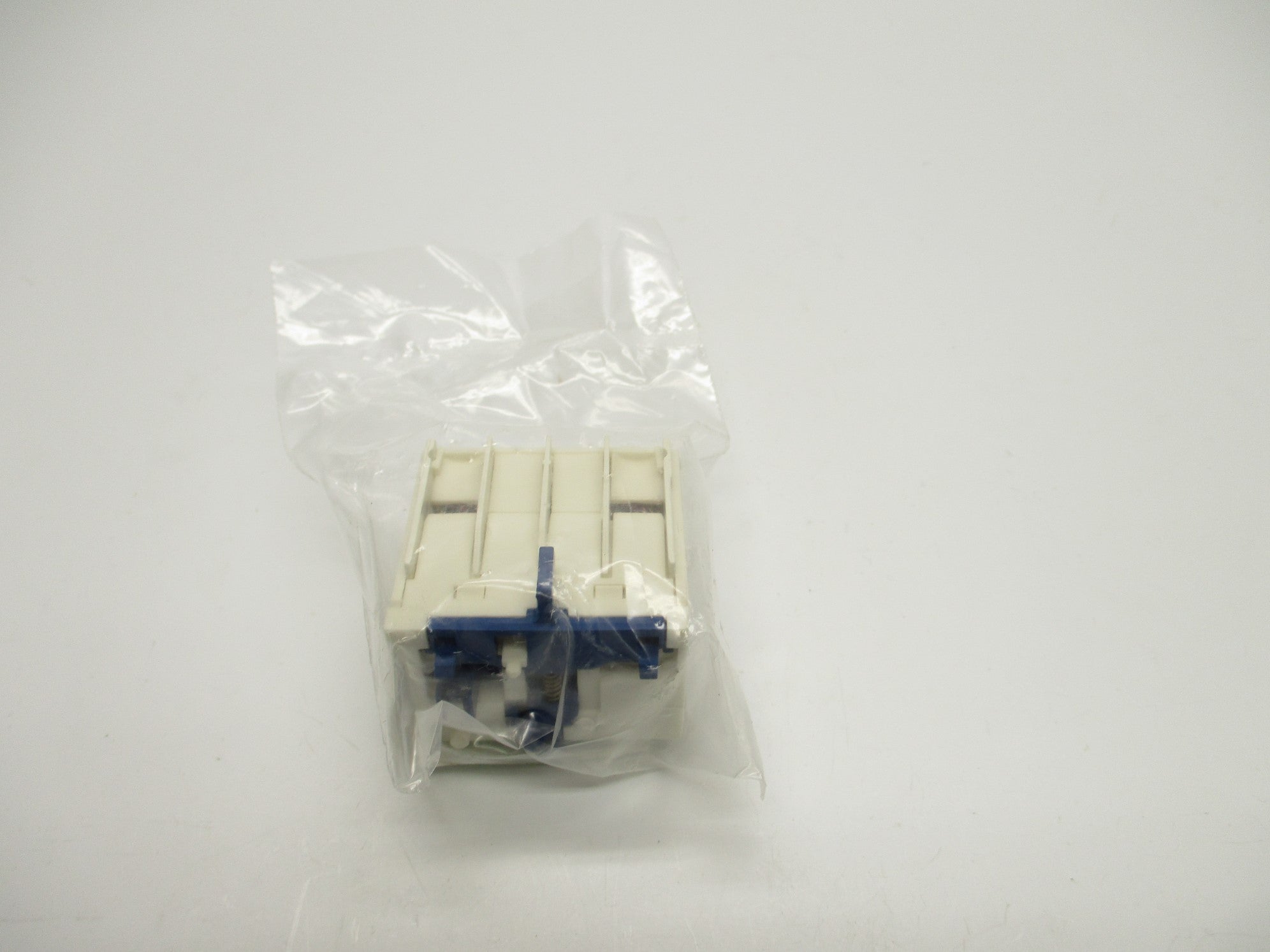 SCHNEIDER ELECTRIC LA1KN11 NSMP