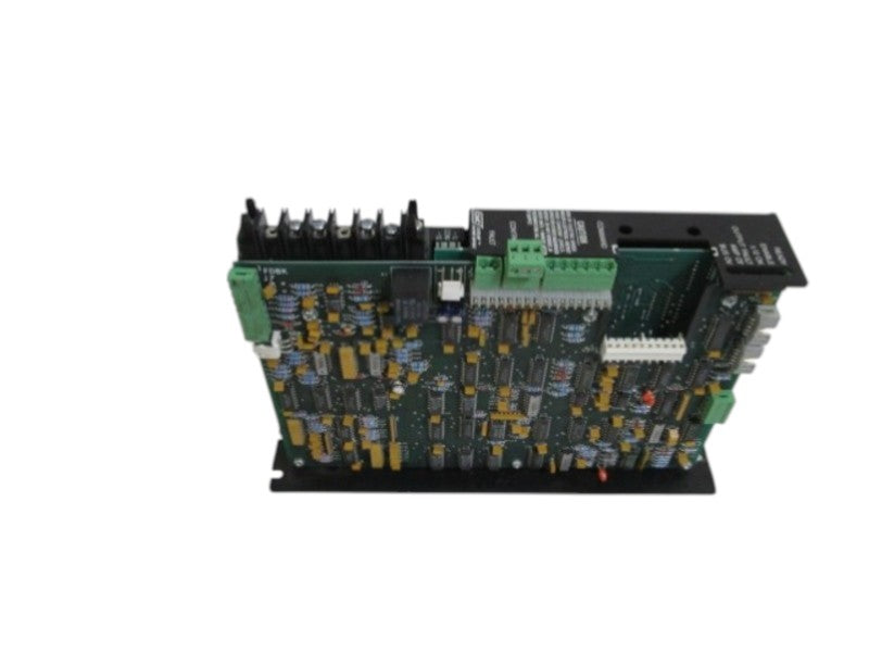 CMC SERVO DRIVE BLA2412-300TP-200  UNMP