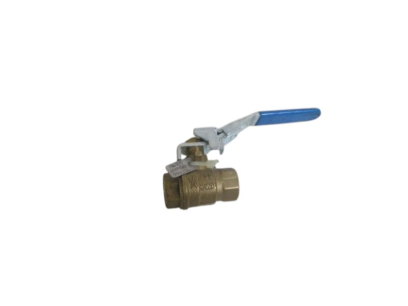 NELES-JAMESBURY VALVE 1/4" 400CWP FIG 371 SEAT CWP 200 PSI NSNP