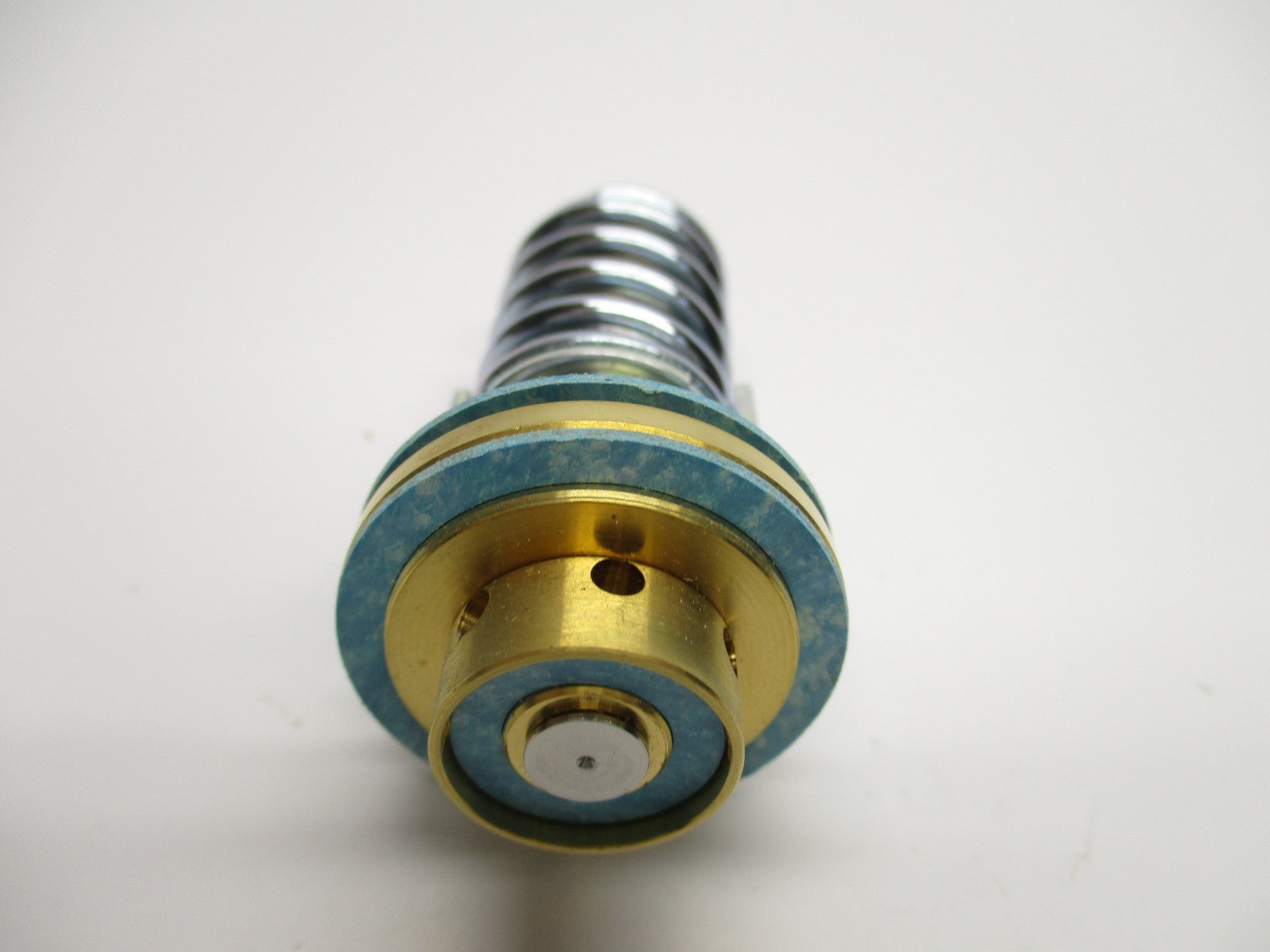 EMERSON X22440-B7B NSMP