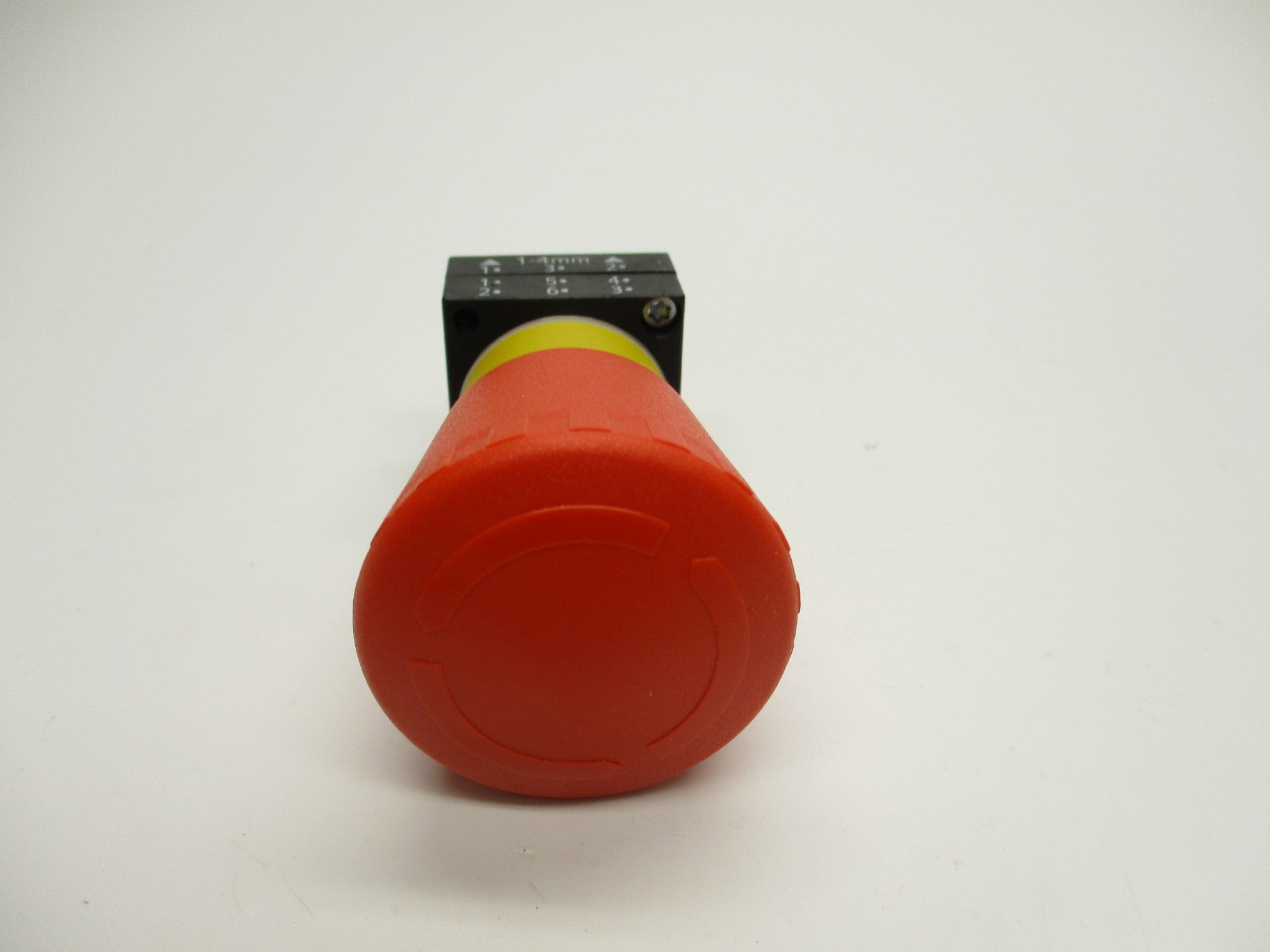 SIEMENS 3SB3203-1HA20 NSMP