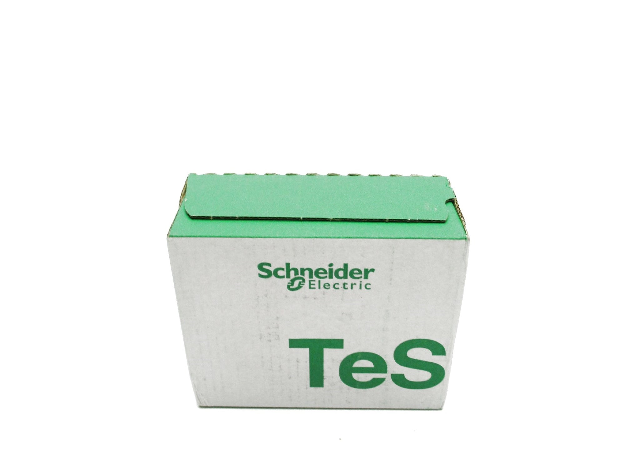 SCHNEIDER ELECTRIC LC1D18BD 24VDC NSFS