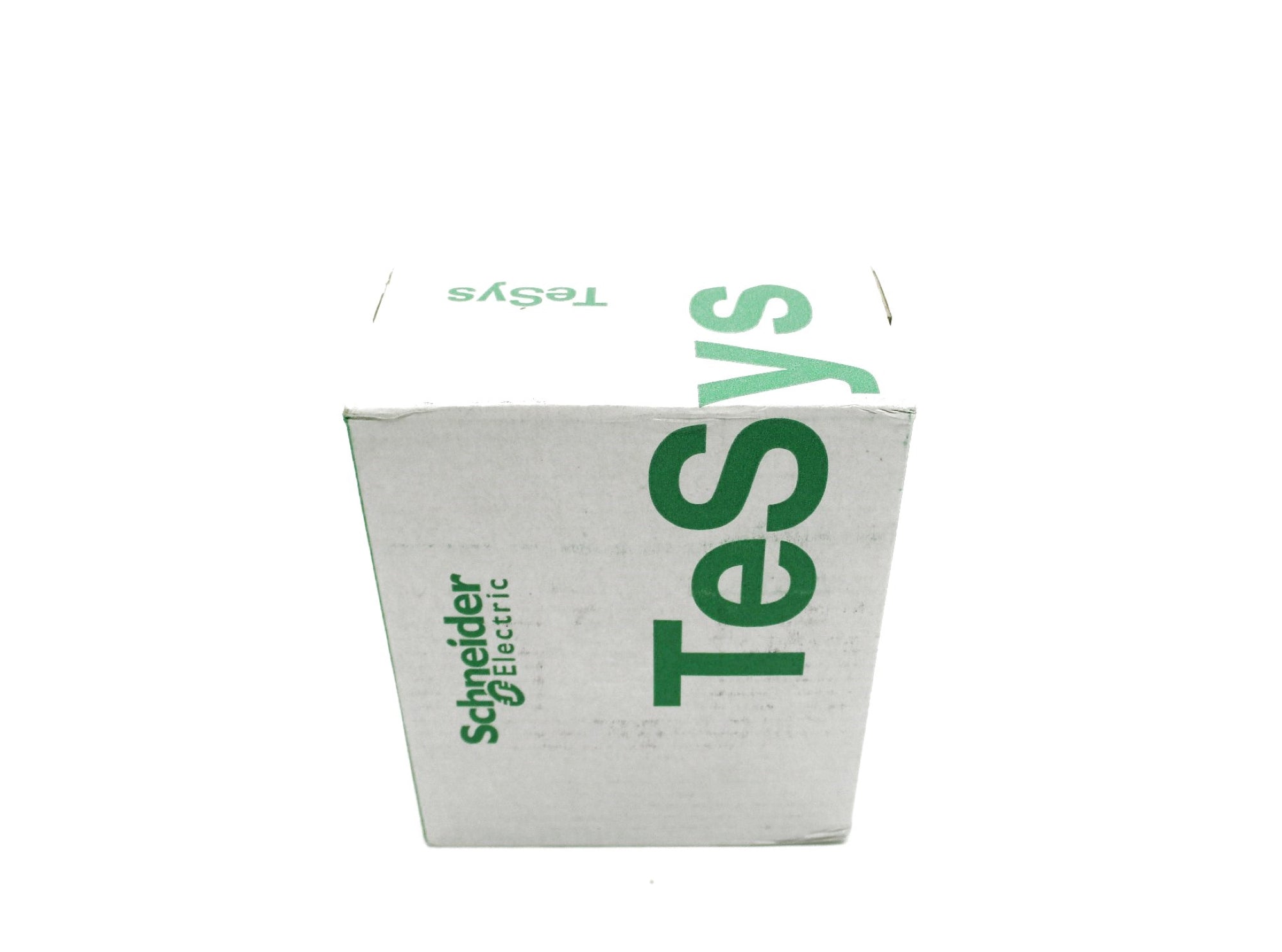 SCHNEIDER ELECTRIC LC1D18BD 24VDC NSFS