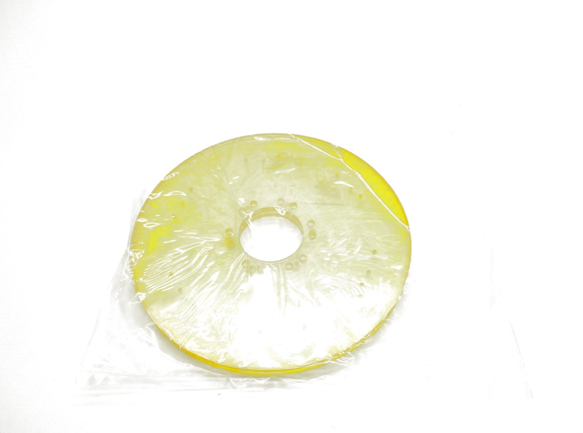 CHINOOK 185X4 (PKG OF 3) NSMP