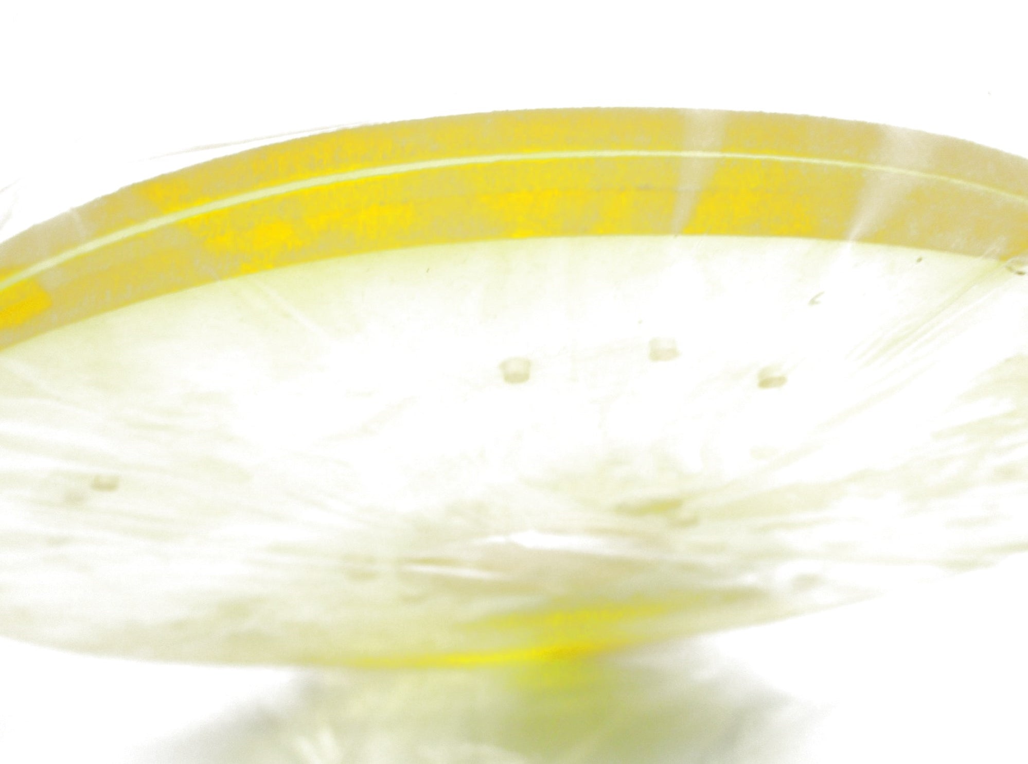CHINOOK 185X4 (PKG OF 3) NSMP