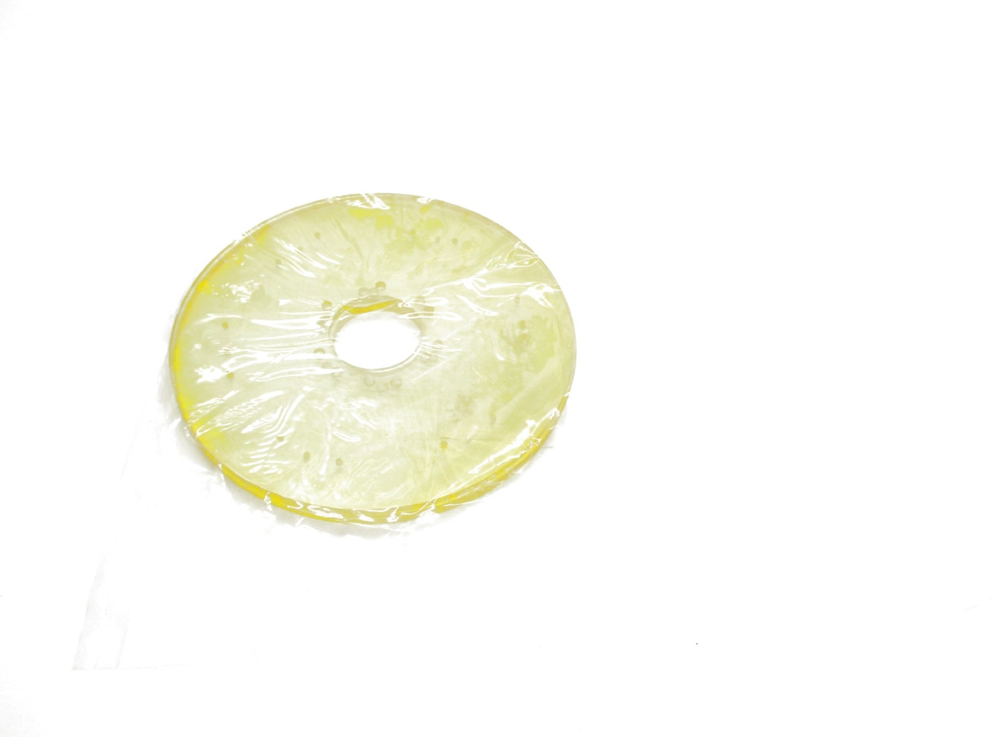 CHINOOK 185X4 (PKG OF 3) NSMP