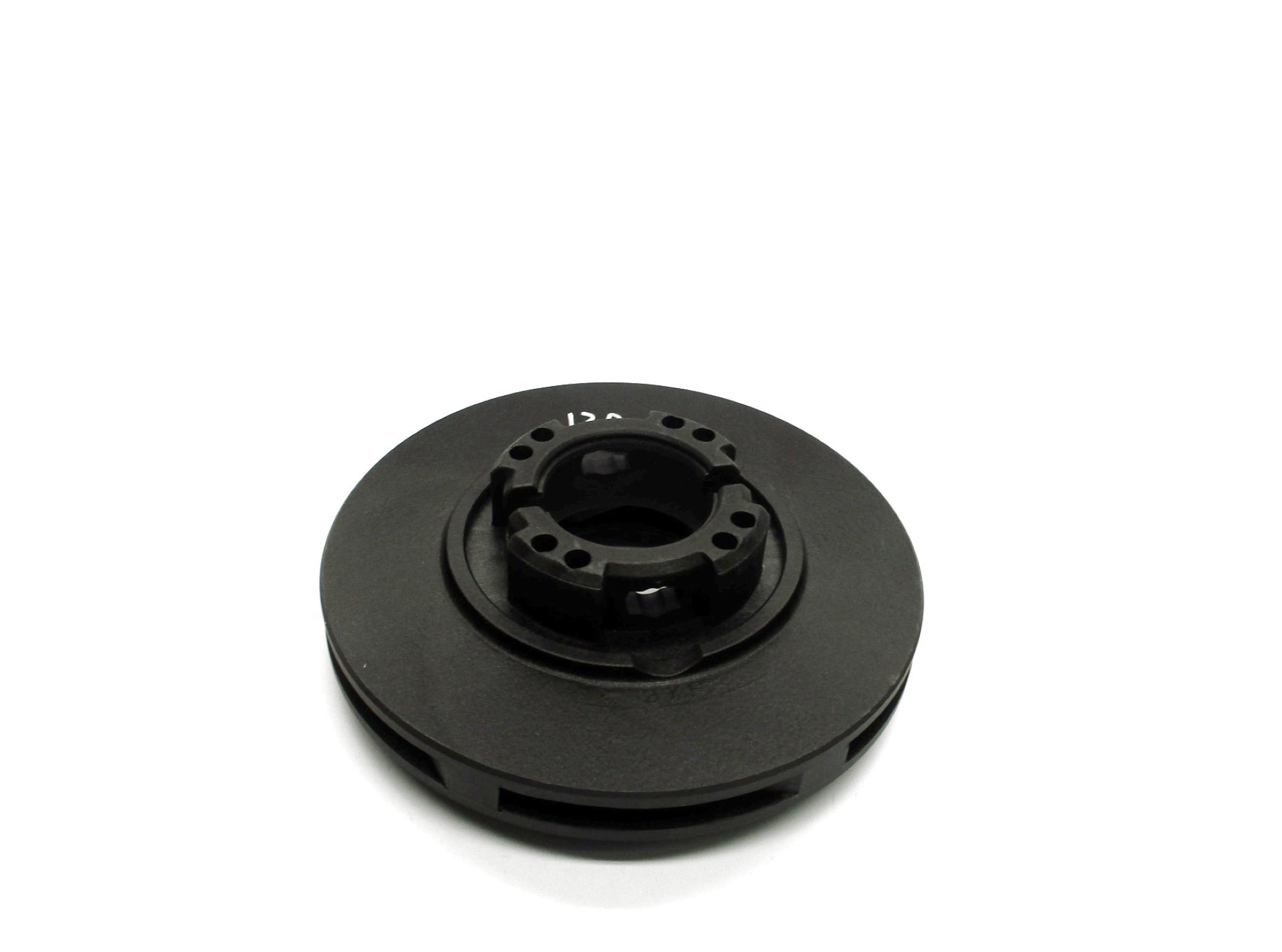 IMPELLER MXM0053 NSNP