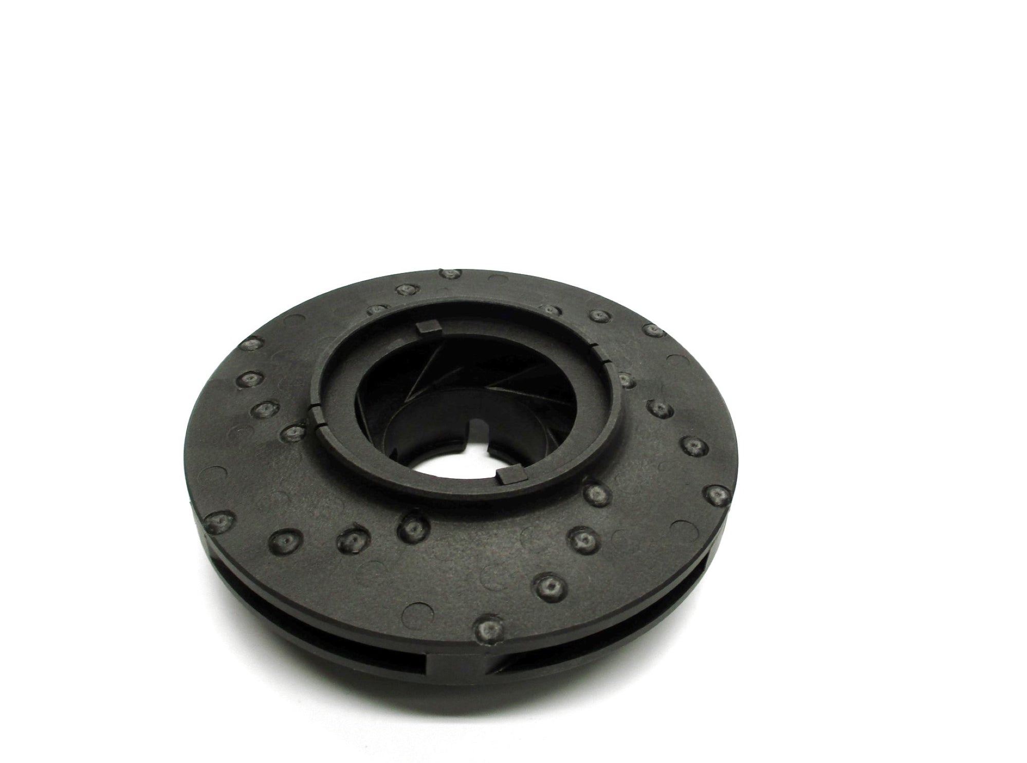 IMPELLER MXM0053 NSNP