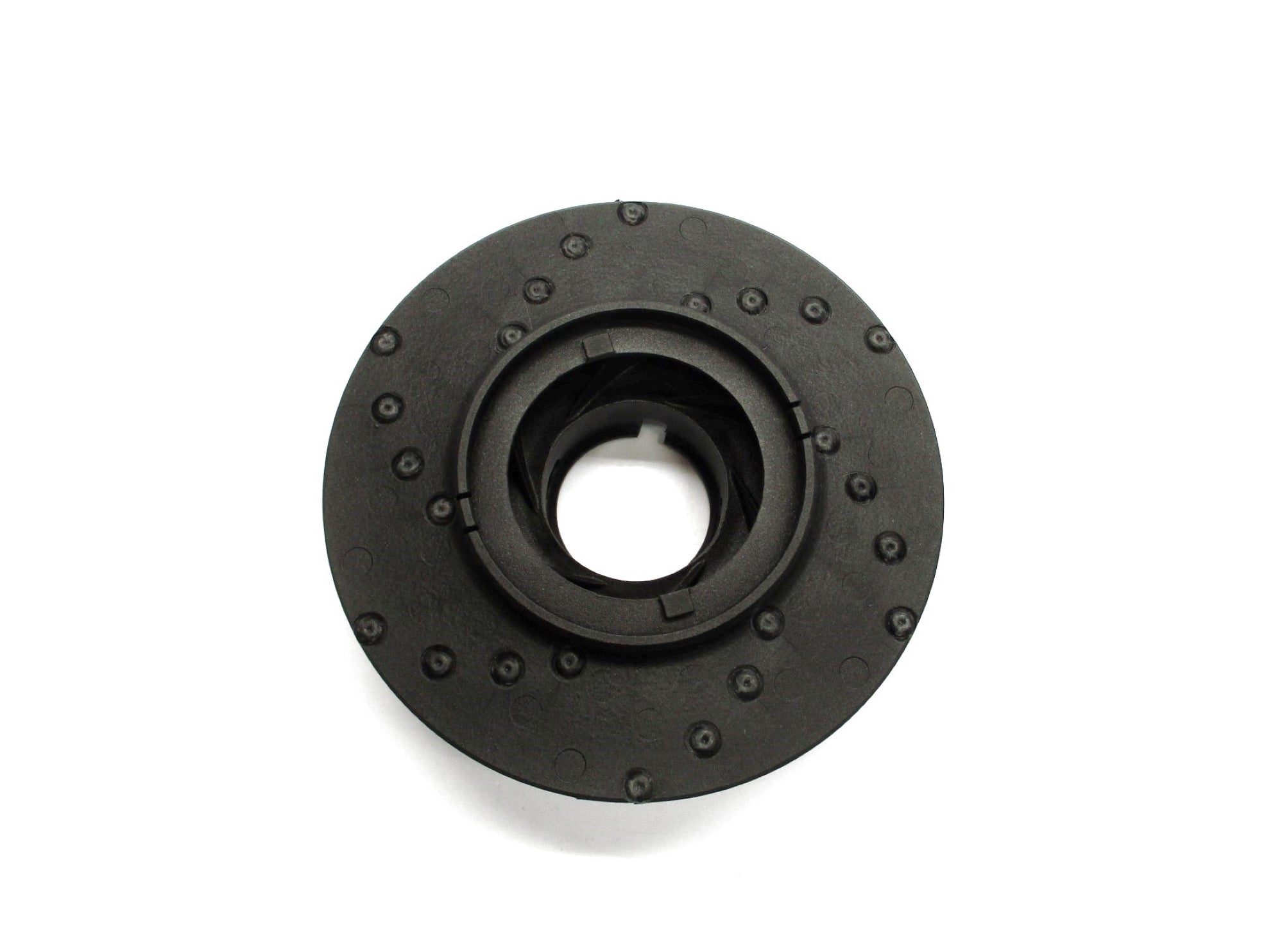 IMPELLER MXM0053 NSNP