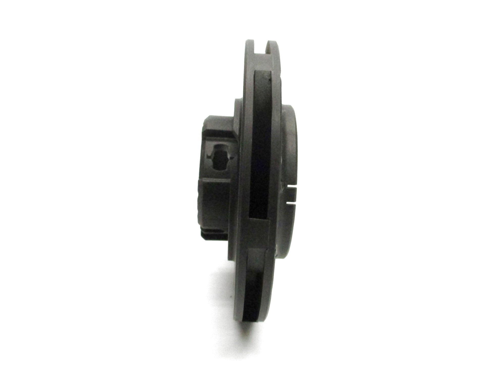 IMPELLER MXM0053 NSNP