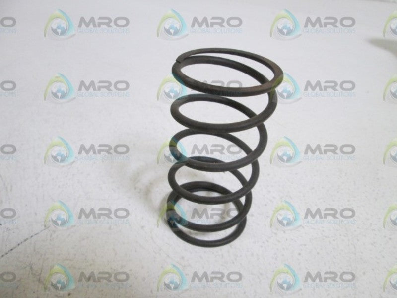 VICKERS SPRING 110540  NSMP