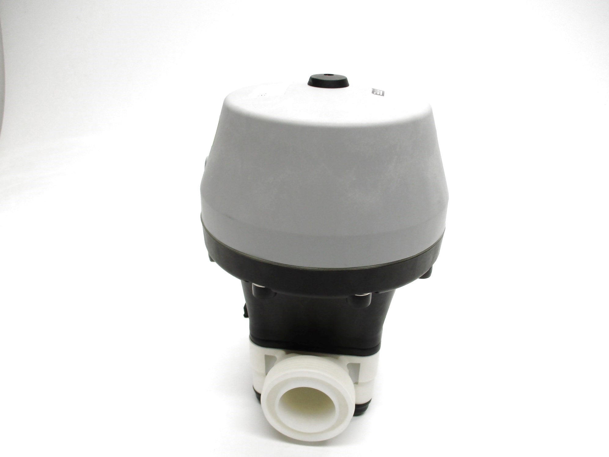GEMU 88409092-00 R69040D785521HDN NSMP