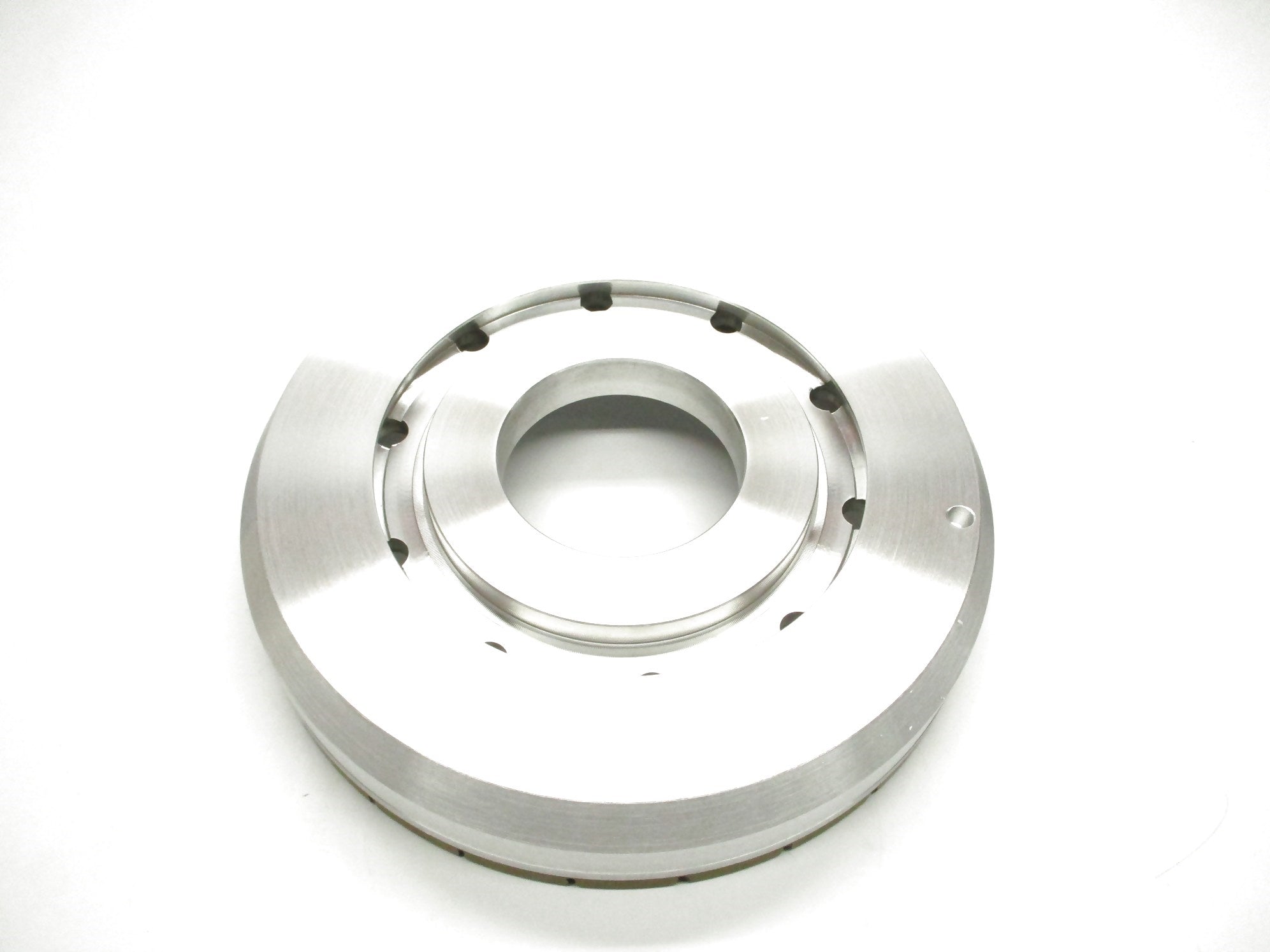 ARNOLD WEILBURG VW3-00417/Z4 NSMP