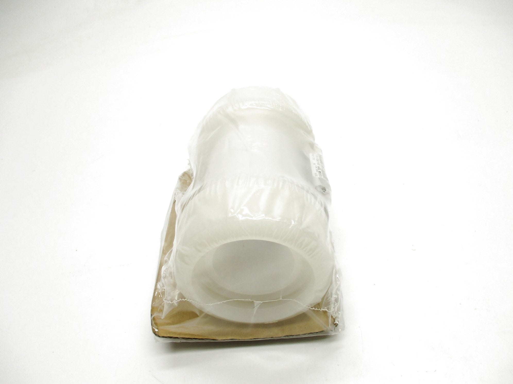 BURKERT 00555973 NSMP
